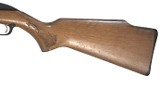 MARLIN Glenfield 60 .22 LR - Image 5 of 8