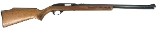 MARLIN Glenfield 60 .22 LR - Image 2 of 8