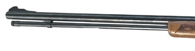 MARLIN Glenfield 60 .22 LR - Image 3 of 8