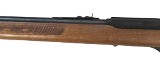 MARLIN Glenfield 60 .22 LR - Image 4 of 8