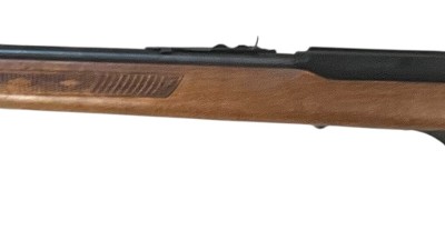 MARLIN Glenfield 60 .22 LR - Image 4 of 8