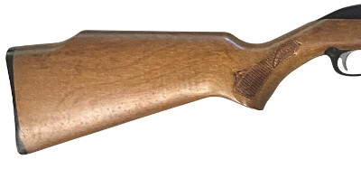MARLIN Glenfield 60 .22 LR - Image 6 of 8