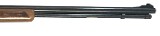 MARLIN Glenfield 60 .22 LR - Image 8 of 8