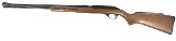 MARLIN Glenfield 60 .22 LR - Image 1 of 8