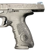 BERETTA APX Full Size 9MM LUGER (9x19 PARA) - Image 4 of 6