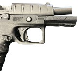 BERETTA APX Full Size 9MM LUGER (9x19 PARA) - Image 6 of 6