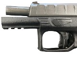 BERETTA APX Full Size 9MM LUGER (9x19 PARA) - Image 3 of 6