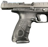 BERETTA APX Full Size 9MM LUGER (9x19 PARA) - Image 5 of 6