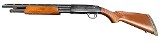 MOSSBERG 500 12 GA - Image 1 of 6