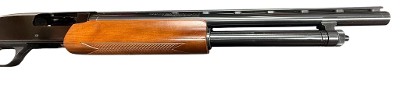 MOSSBERG 500 12 GA - Image 6 of 6