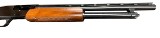 MOSSBERG 500 12 GA - Image 6 of 6