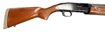 MOSSBERG 500 12 GA - Image 5 of 6