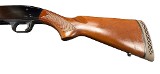 MOSSBERG 500 12 GA - Image 4 of 6