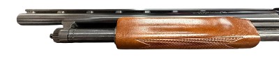 MOSSBERG 500 12 GA - Image 3 of 6