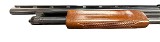 MOSSBERG 500 12 GA - Image 3 of 6