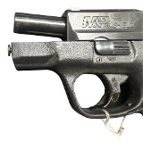 SMITH & WESSON M&P 9 Shield 9MM LUGER (9x19 PARA) - Image 3 of 6