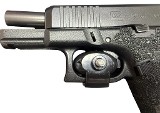 GLOCK 19 Gen5 9MM LUGER (9x19 PARA) - Image 3 of 6