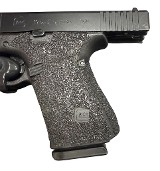 GLOCK 19 Gen5 9MM LUGER (9x19 PARA) - Image 4 of 6