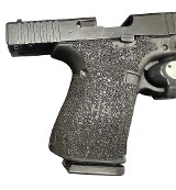 GLOCK 19 Gen5 9MM LUGER (9x19 PARA) - Image 5 of 6
