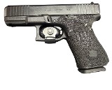GLOCK 19 Gen5 9MM LUGER (9x19 PARA) - Image 1 of 6