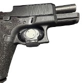 GLOCK 19 Gen5 9MM LUGER (9x19 PARA) - Image 6 of 6