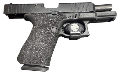 GLOCK 19 Gen5 9MM LUGER (9x19 PARA) - Image 2 of 6