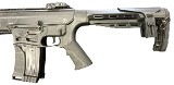 GARAYSAR Fear-116 12 GA - Image 4 of 6