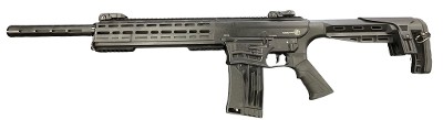 GARAYSAR Fear-116 12 GA - Image 1 of 6