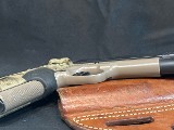 KIMBER COVERT II .45 ACP - Image 6 of 11
