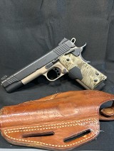 KIMBER COVERT II .45 ACP - Image 1 of 11