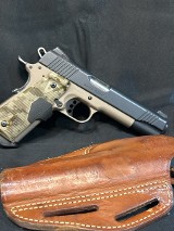 KIMBER COVERT II .45 ACP - Image 2 of 11