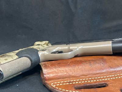 KIMBER COVERT II .45 ACP - Image 6 of 11
