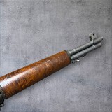 SPRINGFIELD ARMORY M1 Garand WW2 1945 Us Rifle .30-06 SPRG - Image 7 of 12