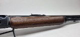 MARLIN 336 .32 ACP - Image 10 of 13