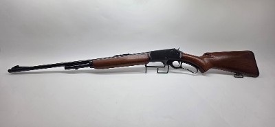 MARLIN 336 .32 ACP - Image 1 of 13