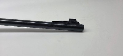 MARLIN 336 .32 ACP - Image 11 of 13