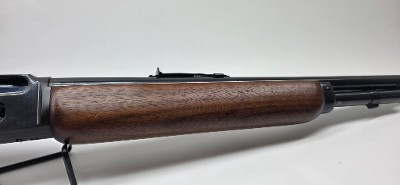 MARLIN 336 .32 ACP - Image 10 of 13