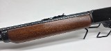 MARLIN 336 .32 ACP - Image 4 of 13