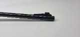 MARLIN 336 .32 ACP - Image 11 of 13