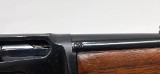 MARLIN 336 .32 ACP - Image 9 of 13