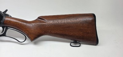 MARLIN 336 .32 ACP - Image 6 of 13