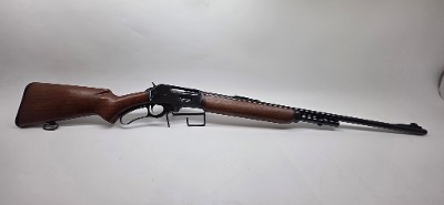 MARLIN 336 .32 ACP - Image 7 of 13