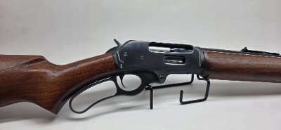 MARLIN 336 .32 ACP - Image 13 of 13