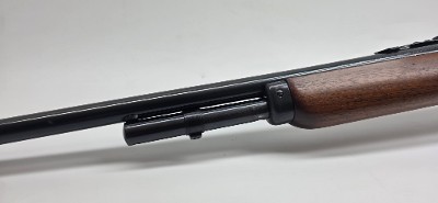 MARLIN 336 .32 ACP - Image 3 of 13