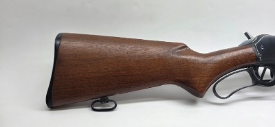 MARLIN 336 .32 ACP - Image 8 of 13