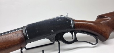 MARLIN 336 .32 ACP - Image 5 of 13