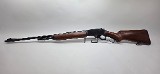 MARLIN 336 .32 ACP - Image 1 of 13