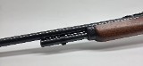 MARLIN 336 .32 ACP - Image 3 of 13