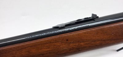 MARLIN 336 .32 ACP - Image 12 of 13