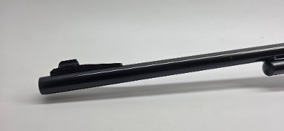 MARLIN 336 .32 ACP - Image 2 of 13